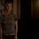 Image for article titled True Blood's Second To Last Episode Remembers Great Love And Weird Sex